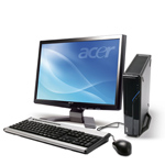 Acer_L3600_qPC>